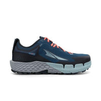 Men's Altra Timp 4