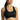 Women's Brooks Dare Crossback Bra 2.0