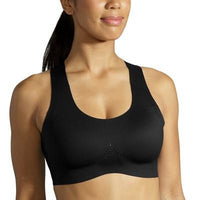 Women's Brooks Dare Crossback Bra 2.0