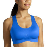 Women's Brooks Dare Crossback Bra 2.0