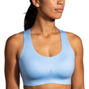 Women's Brooks Dare Crossback Bra 2.0