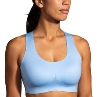 Women's Brooks Dare Crossback Bra 2.0