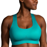 Women's Brooks Dare Crossback Bra 2.0