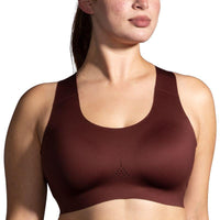 Women's Brooks Dare Crossback Bra 2.0