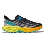 Men's Hoka Speedgoat 5