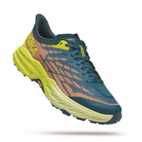 Men's Hoka Speedgoat 5