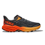 Men's Hoka Speedgoat 5