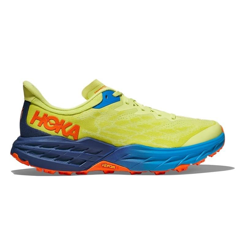 Men's Hoka Speedgoat 5