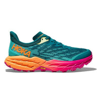 Men's Hoka Speedgoat 5