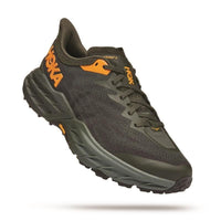 Men's Hoka Speedgoat 5