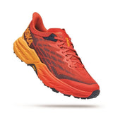 Men's Hoka Speedgoat 5