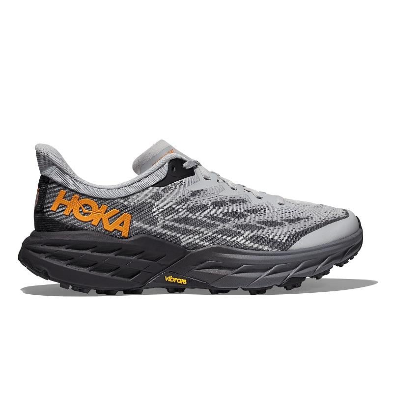 Men's Hoka Speedgoat 5