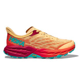 Men's Hoka Speedgoat 5