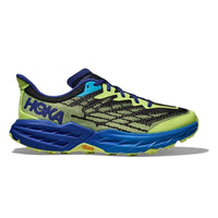 Men's Hoka Speedgoat 5