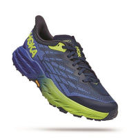 Men's Hoka Speedgoat 5