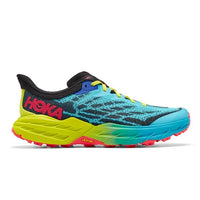 Men's Hoka Speedgoat 5