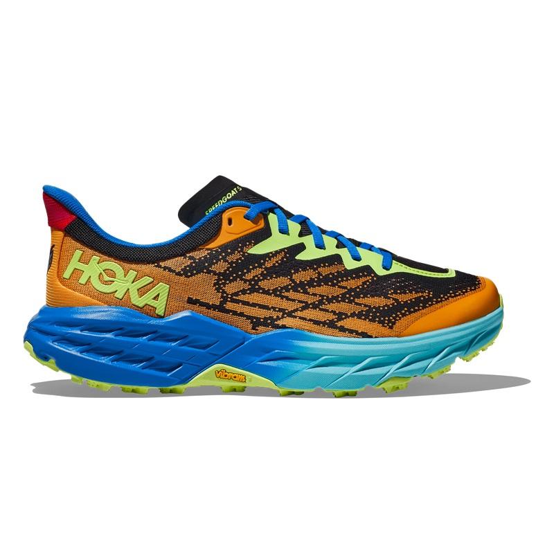 Men's Hoka Speedgoat 5