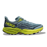 Men's Hoka Speedgoat 5