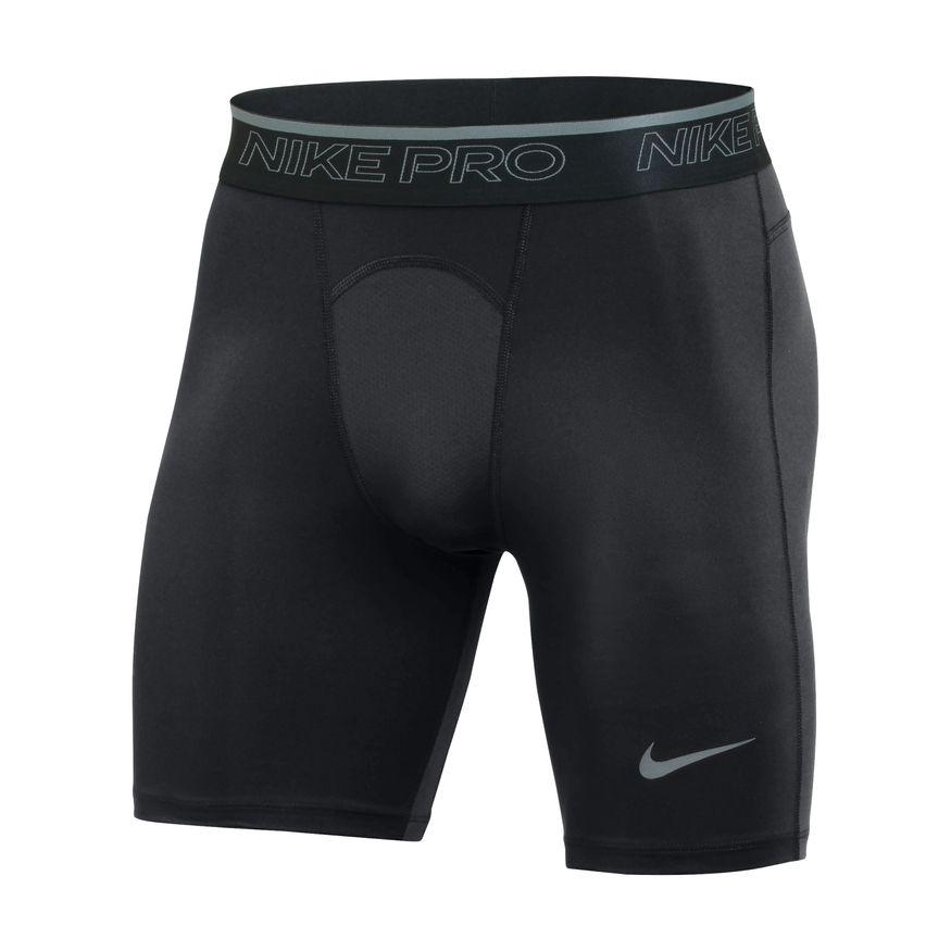 Men's Nike Pro 7 Shorts"