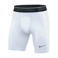 Men's Nike Pro 7" Shorts