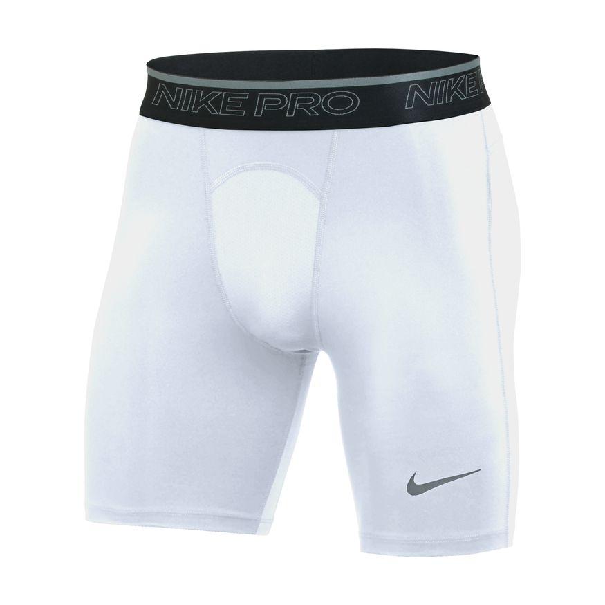 Men's Nike Pro 7 Shorts"