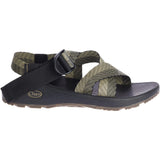 Men's Chaco Mega Z Cloud