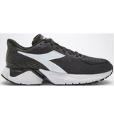 Men's Diadora Mythos Vigore