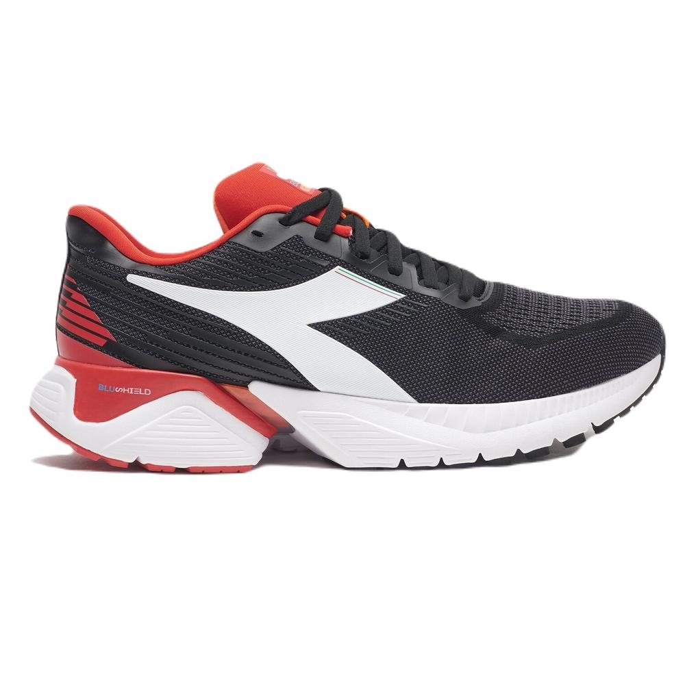 Men's Diadora Mythos Vigore