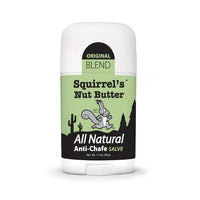 Anti-Chafe Stick 1.7 oz