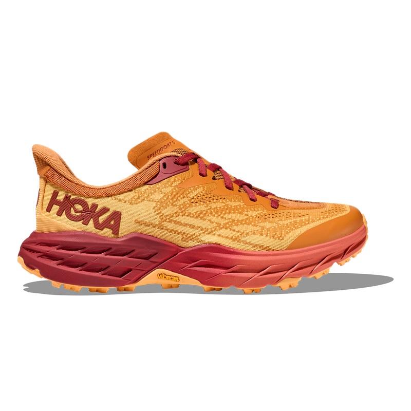 Women's Hoka Speedgoat 5