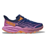 Women's Hoka Speedgoat 5