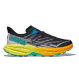 Women's Hoka Speedgoat 5