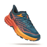 Women's Hoka Speedgoat 5