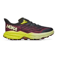 Women's Hoka Speedgoat 5