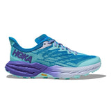 Women's Hoka Speedgoat 5