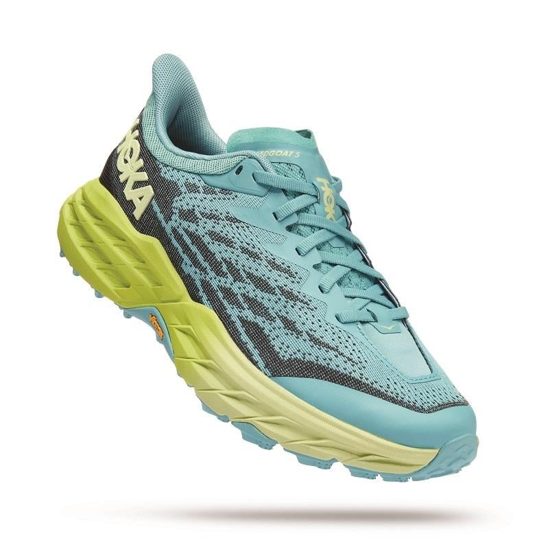 Women's Hoka Speedgoat 5