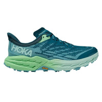 Women's Hoka Speedgoat 5