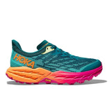 Women's Hoka Speedgoat 5