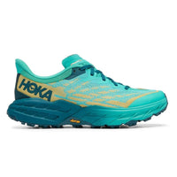 Women's Hoka Speedgoat 5