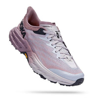 Women's Hoka Speedgoat 5