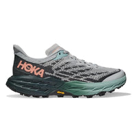 Women's Hoka Speedgoat 5