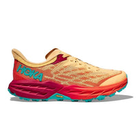 Women's Hoka Speedgoat 5