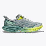 Women's Hoka Speedgoat 5