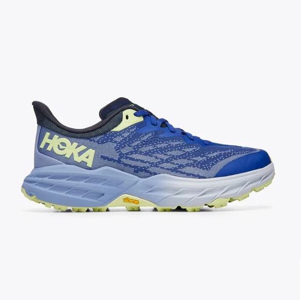 Women's Hoka Speedgoat 5