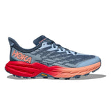 Women's Hoka Speedgoat 5