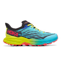 Women's Hoka Speedgoat 5