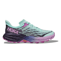 Women's Hoka Speedgoat 5