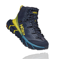 Women's Hoka TenNine Hike GTX