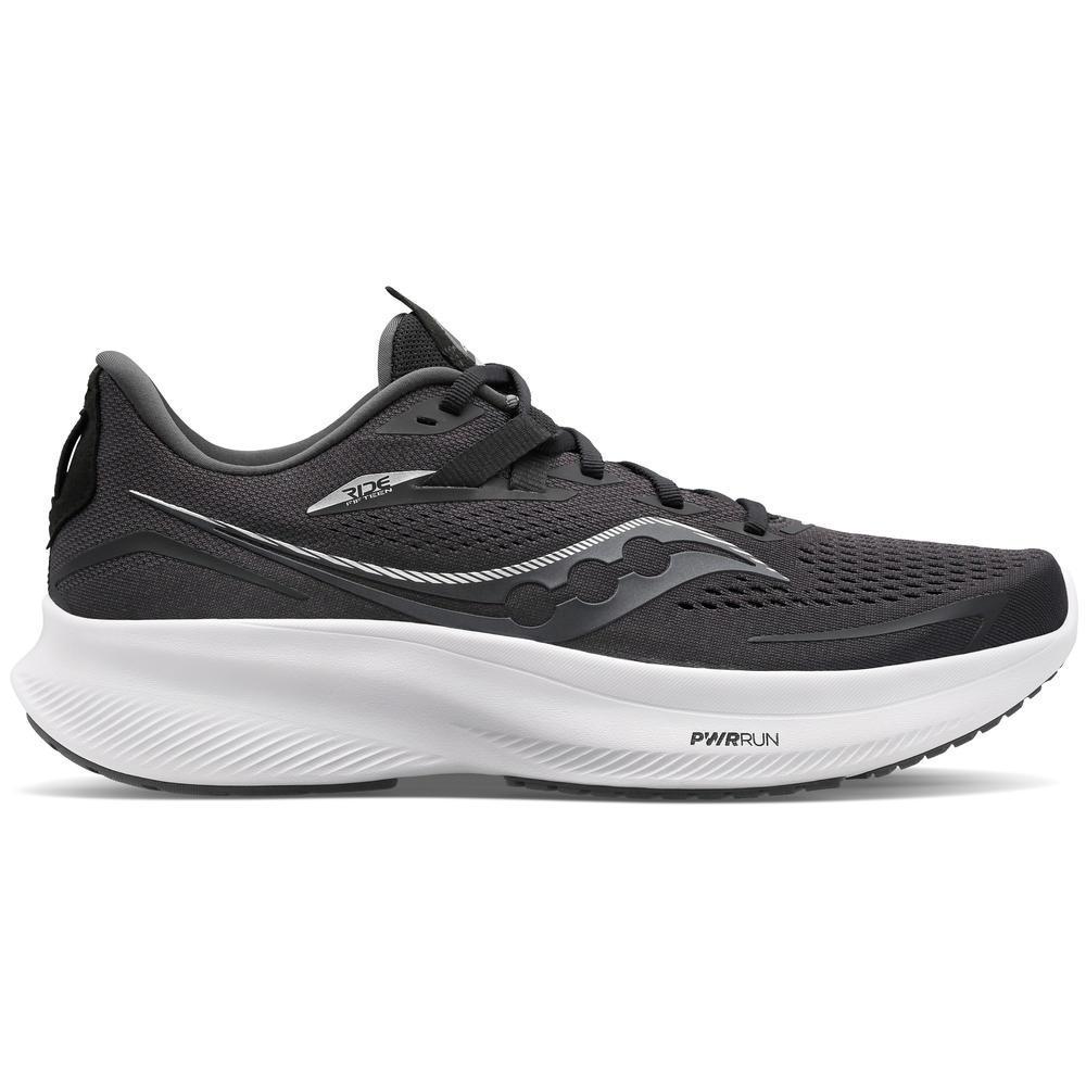 Men's Saucony Ride 15 (Wide)