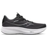 Men's Saucony Ride 15 (Wide)